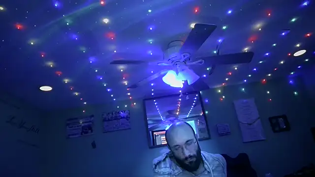 versatilevortex online show from 12/17/25, 08:19