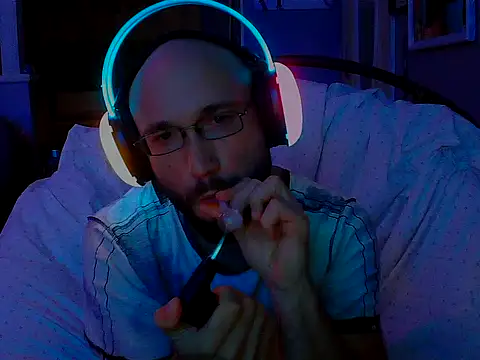 versatilevortex online show from 10/08/25, 05:09