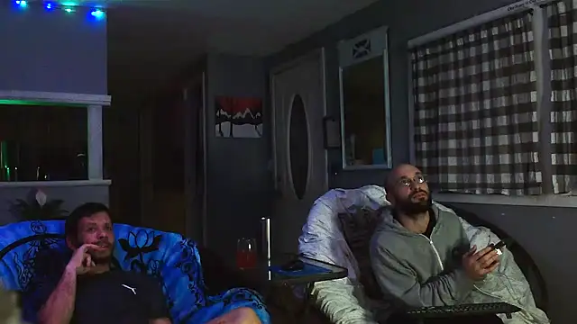 versatilevortex online show from 10/10/25, 12:11