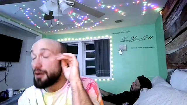 versatilevortex online show from 10/31/25, 02:41