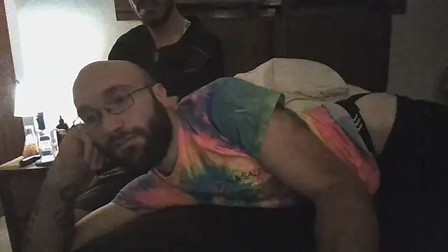 versatilevortex online show from 09/26/25, 09:54