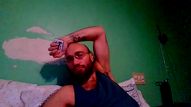 versatilevortex online show from 10/13/25, 04:08