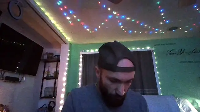 versatilevortex online show from 11/05/25, 03:09