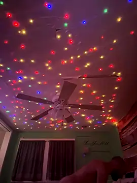 versatilevortex online show from 10/30/25, 03:05