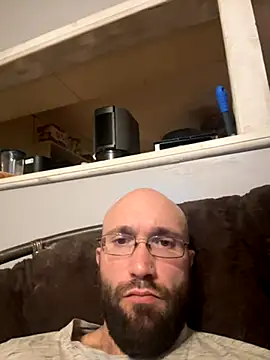 versatilevortex online show from 09/18/25, 01:52