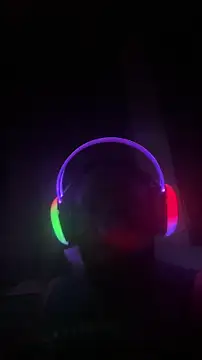 versatilevortex online show from 11/13/25, 05:33