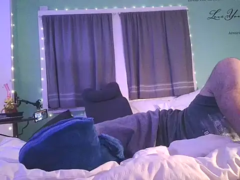 versatilevortex online show from 11/16/25, 02:05