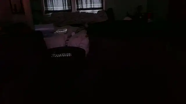 versatilevortex online show from 11/30/25, 08:42