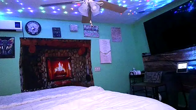 versatilevortex online show from 11/07/25, 02:38