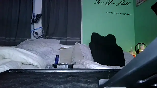 versatilevortex online show from 11/12/25, 02:04