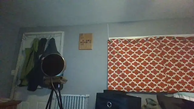 versatilevortex online show from 02/06/26, 04:08