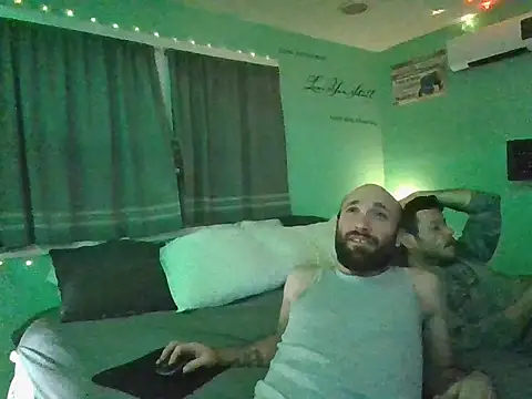 versatilevortex online show from 11/17/25, 05:33