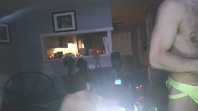 versatilevortex online show from 02/18/26, 06:44