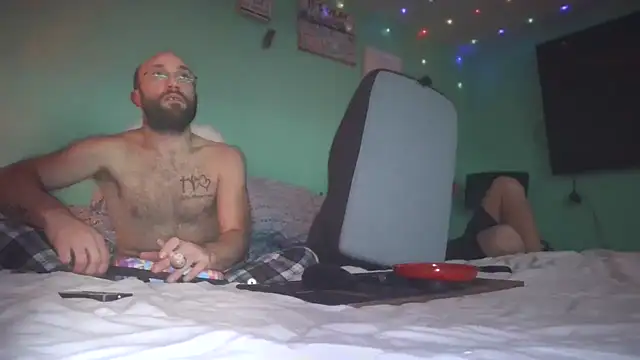 versatilevortex online show from 12/16/25, 05:33