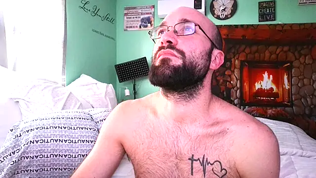 versatilevortex online show from 11/07/25, 05:28