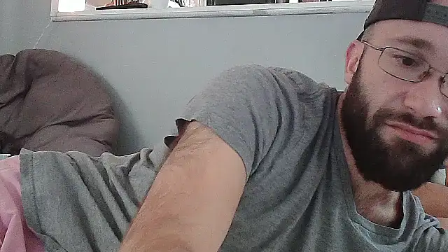 versatilevortex online show from 09/21/25, 08:58