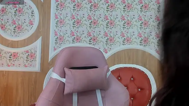 KonnyDesire online show from 10/01/25, 12:31