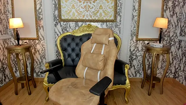 KonnyDesire online show from 11/04/25, 01:04