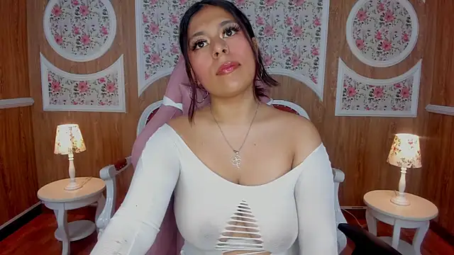 KonnyDesire online show from 09/23/25, 12:56