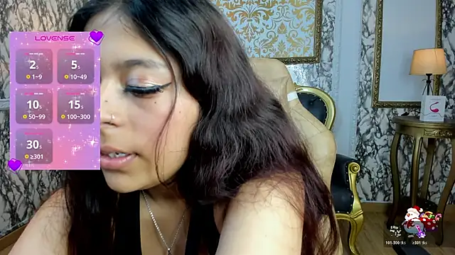 KonnyDesire online show from 11/06/25, 01:04