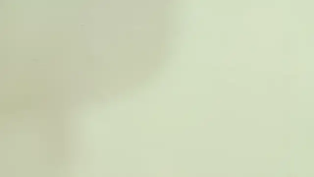 paulina cano online show from 03/01/26, 07:14