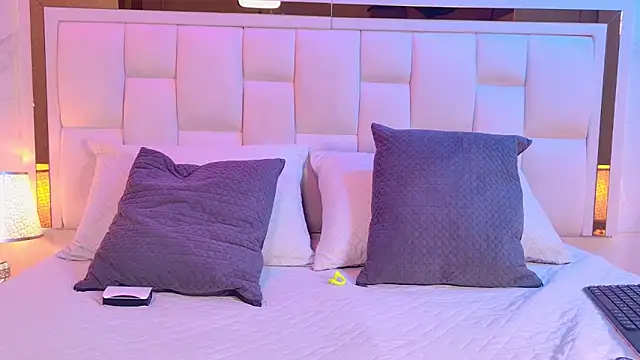 paulina cano online show from 02/01/26, 07:12