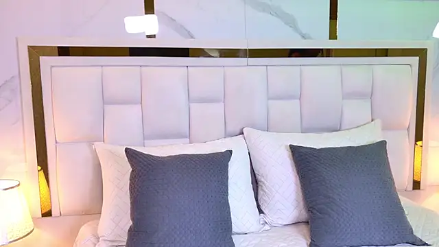 paulina cano online show from 12/20/25, 07:39