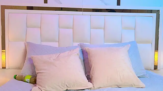 paulina cano online show from 02/10/26, 07:13