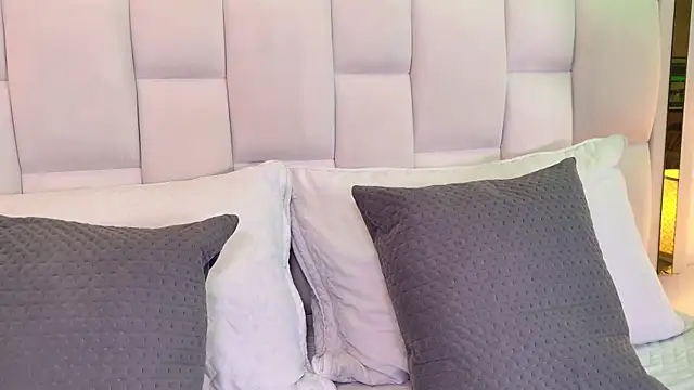 paulina cano online show from 01/05/26, 07:06