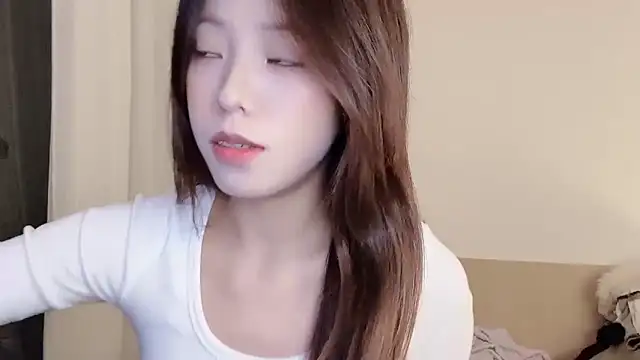 Snapshot of Meng_777 chatting on 12/02/25, 11:34 Meng 777 online show from 12/02/25, 11:34