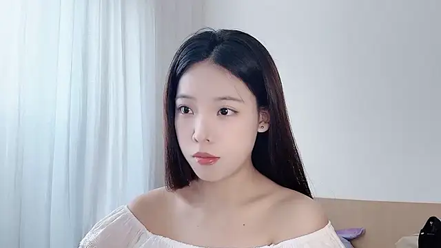 Snapshot of Meng_777 chatting on 11/15/25, 08:07 Meng 777 online show from 11/15/25, 08:07