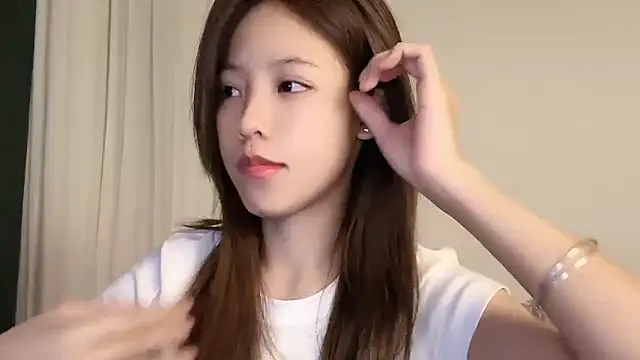 Meng 777 online show from 03/29/26, 11:23