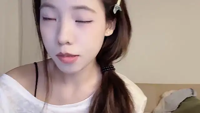 Meng 777 online show from 03/20/26, 12:39