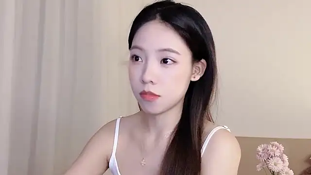 Snapshot of Meng_777 chatting on 12/18/25, 11:47 Meng 777 online show from 12/18/25, 11:47