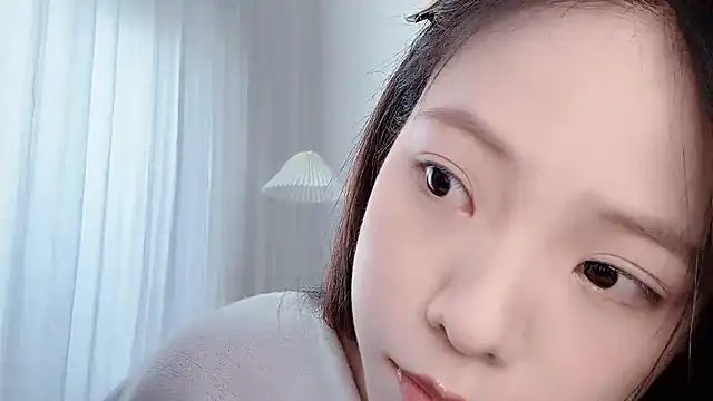 Meng 777 online show from 01/09/26, 08:32