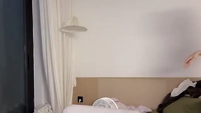 Meng 777 online show from 04/03/26, 12:22