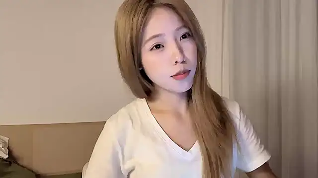 Meng 777 online show from 05/08/26, 11:25