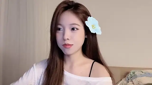 Meng 777 online show from 03/19/26, 11:10