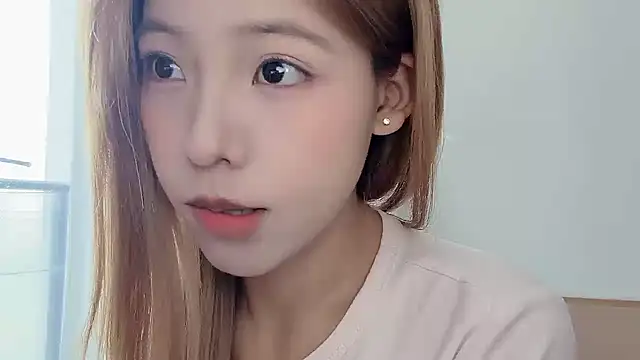 Meng 777 online show from 05/27/26, 09:16