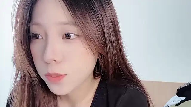 Snapshot of Meng_777 chatting on 11/17/25, 07:56 Meng 777 online show from 11/17/25, 07:56