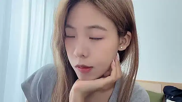 Snapshot of Meng_777 chatting on 06/29/26, 07:48 Meng 777 online show from 06/29/26, 07:48