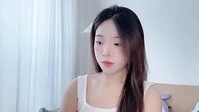 Snapshot of Meng_777 chatting on 11/16/25, 08:30 Meng 777 online show from 11/16/25, 08:30