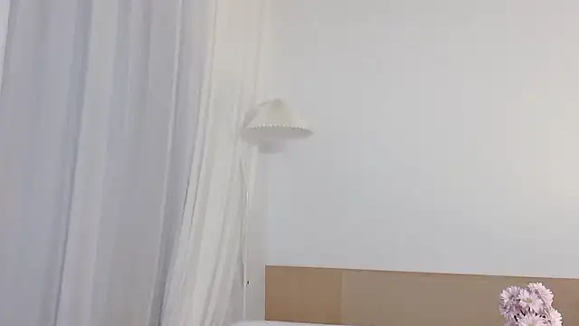 Meng 777 online show from 12/23/25, 10:47