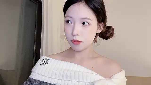 Meng 777 online show from 01/08/26, 11:49