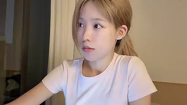 Meng 777 online show from 05/24/26, 01:33