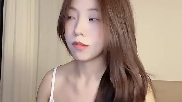 Meng 777 online show from 03/14/26, 12:22