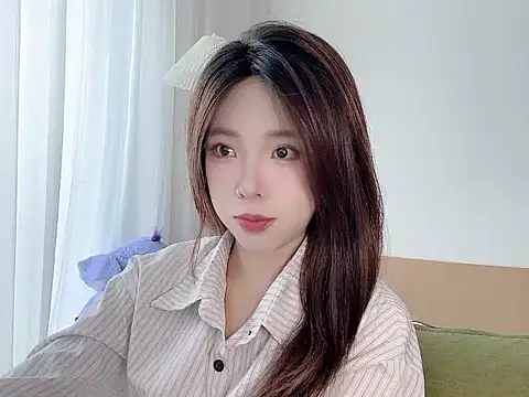 Snapshot of Meng_777 chatting on 09/23/25, 07:59 Meng 777 online show from 09/23/25, 07:59