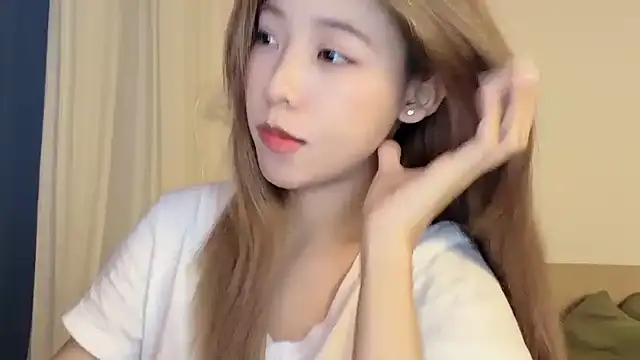 Snapshot of Meng_777 chatting on 07/08/26, 11:33 Meng 777 online show from 07/08/26, 11:33