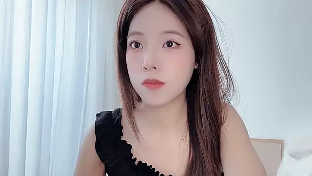 Meng 777 online show from 02/02/26, 07:29