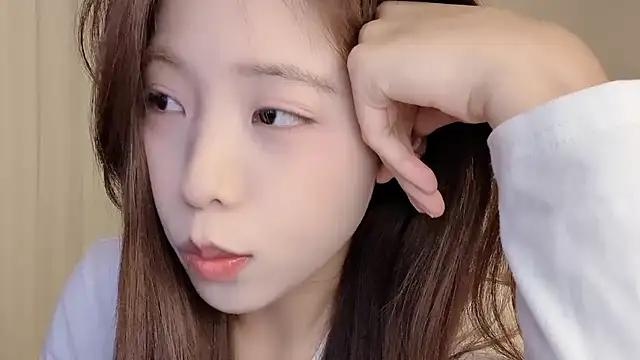 Meng 777 online show from 03/13/26, 12:21